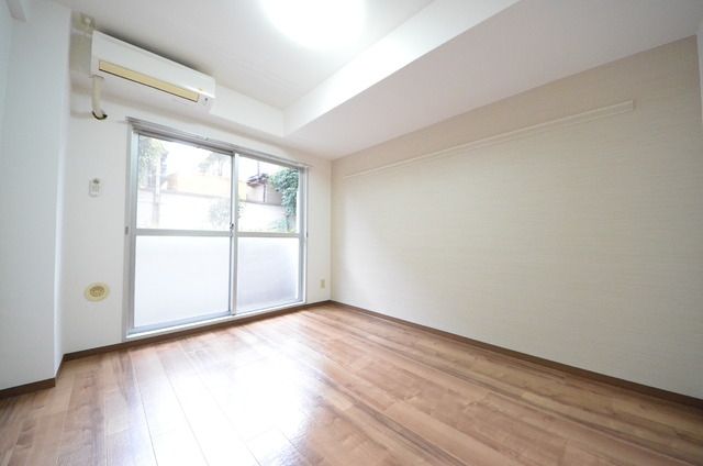 その他部屋・スペース　☆やさしいフローリング☆