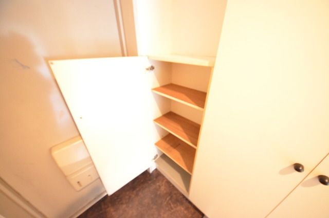 収納　☆シューズボックス☆