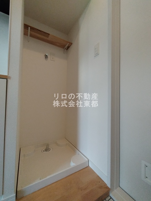 その他部屋・スペース　※別号室写真