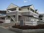 北条町駅より徒歩22分 1階 築24年3ヶ月の賃貸物件