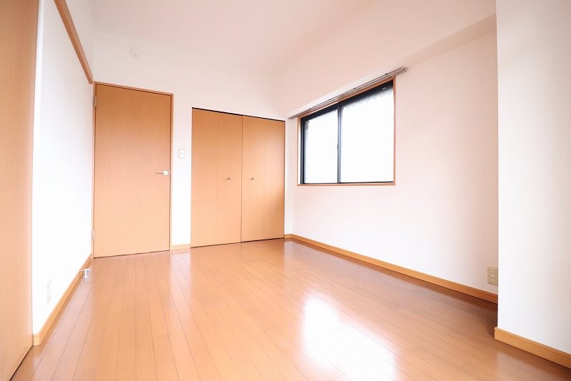 その他部屋・スペース　別部屋の写真使用