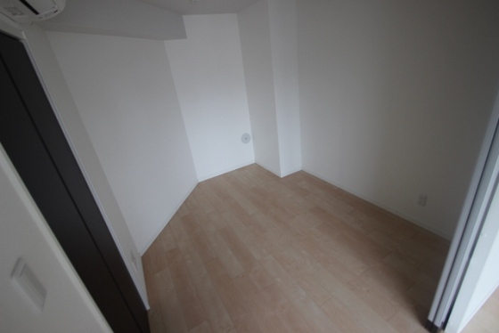 その他部屋・スペース　※別部屋の写真です