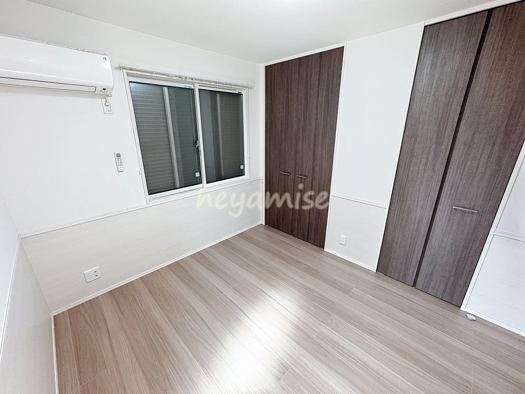 その他部屋・スペース　同型モデル