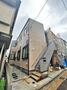 中板橋駅より徒歩4分 2階 築4年6ヶ月の賃貸物件