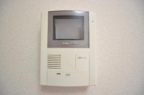 その他共有部分　共有部分