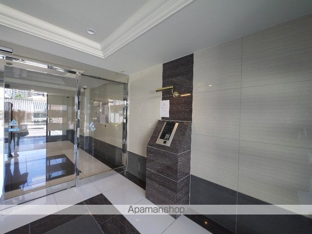 ロビー　ロビー