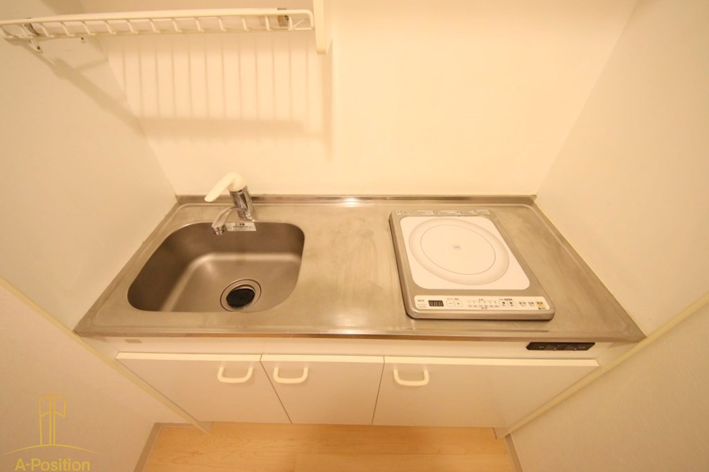 キッチン　セレニテ日本橋