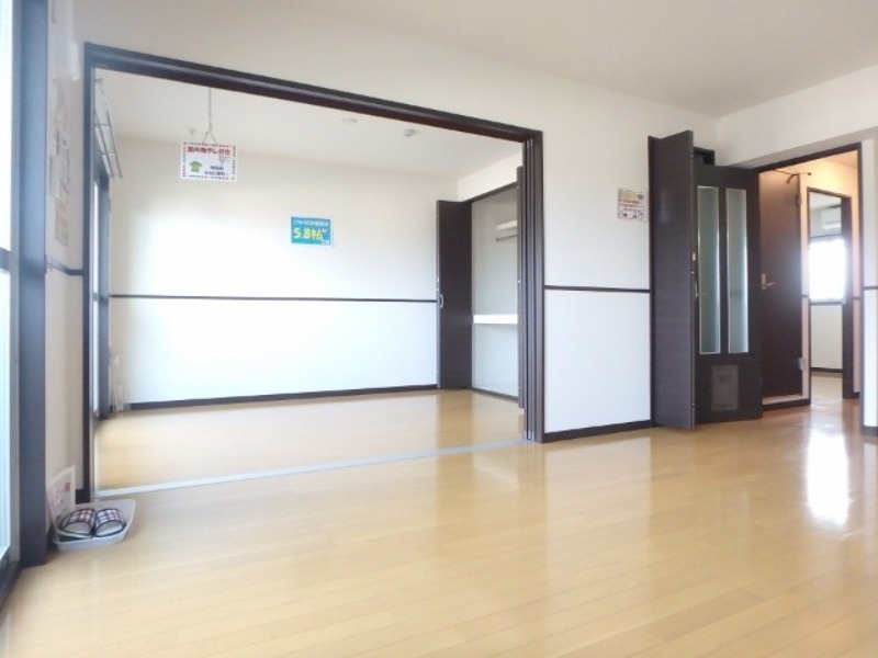 その他部屋・スペース　図面と現状に相違がある場合には現状を優先