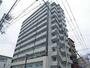 崇禅寺駅より徒歩9分 6階 築8年8ヶ月の賃貸物件