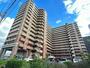 大久保駅より徒歩13分 9階 築13年5ヶ月の賃貸物件