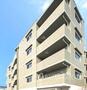久が原駅より徒歩3分 3階 築11年11ヶ月の賃貸物件