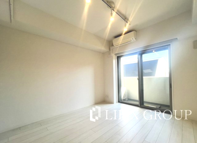 居室・リビング　居間・リビング