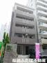 博多駅より徒歩16分 5階 築11年の賃貸物件