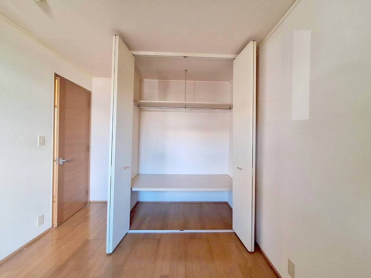 キッチン　★キッチン★※リフォーム前