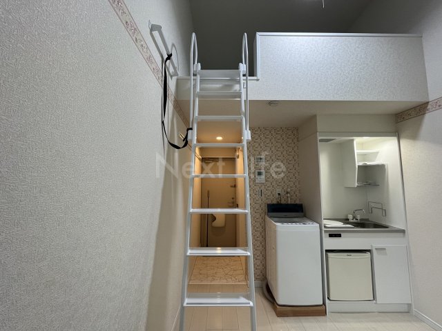 その他　ユナイト反町バレンシアロッソ