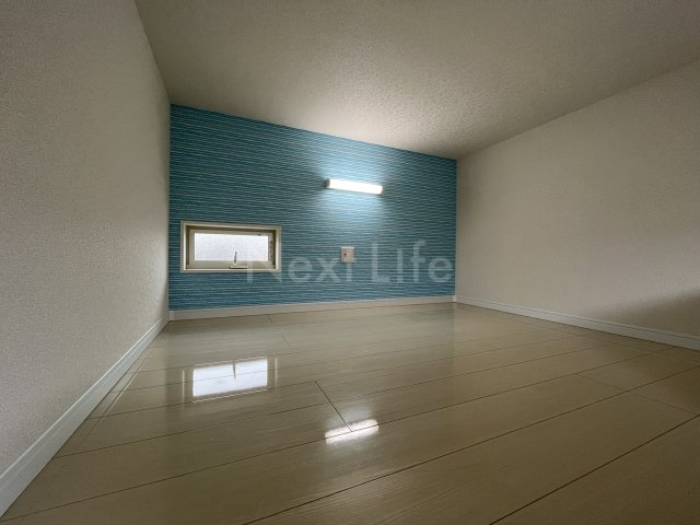 その他部屋・スペース　ユナイト反町バレンシアロッソ