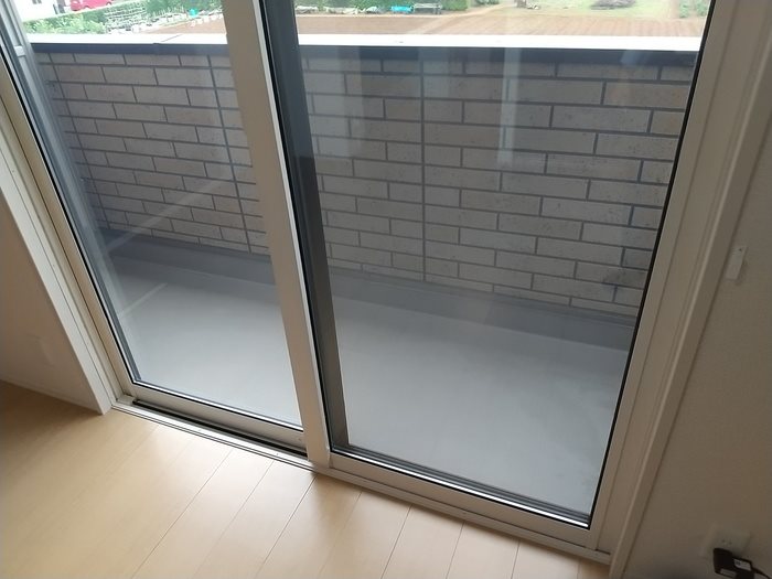 その他　※現況優先