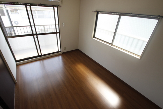 その他部屋・スペース　他のお部屋の写真