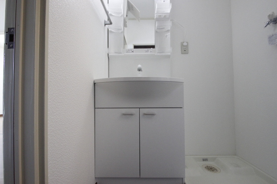 その他　他のお部屋の写真