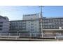 病院　大和高田市立病院（病院）まで2000m