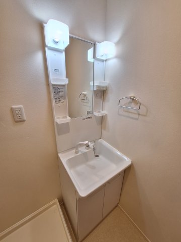 玄関　シューズＢＯＸ