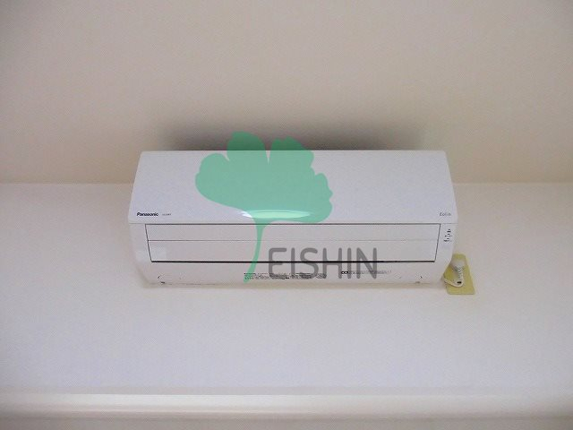 その他部屋・スペース　寝室です。