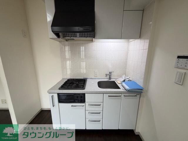 その他共有部分　★宅配ボックス★