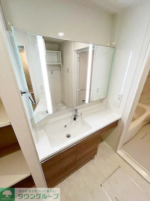 その他共有部分　外観