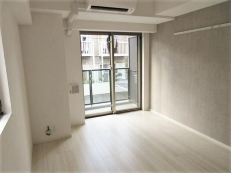 居室・リビング　※以下参考写真