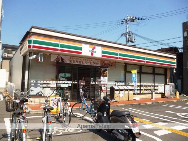 リブリ・昭和園の周辺写真