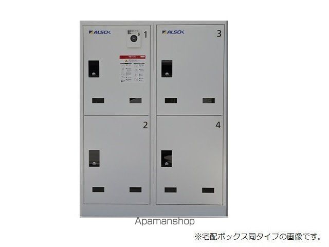 その他部屋・スペース　その他部屋・スペース