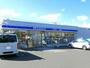 コンビニ　セブンイレブン恵庭柏陽店（コンビニ）まで517m