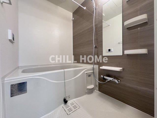 バス・シャワールーム　他社様掲載物件もまとめてご紹介、ご案内可能です(^^)/