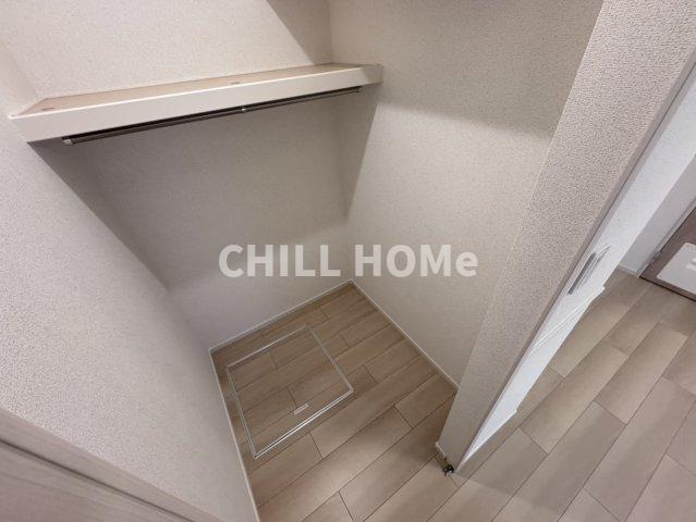 収納　他社様掲載物件もまとめてご紹介、ご案内可能です(^^)/