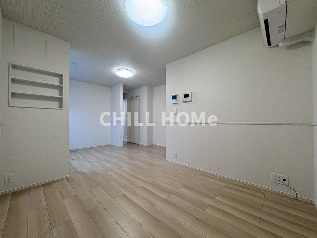 その他設備　他社様掲載物件もまとめてご紹介、ご案内可能です(^^)/