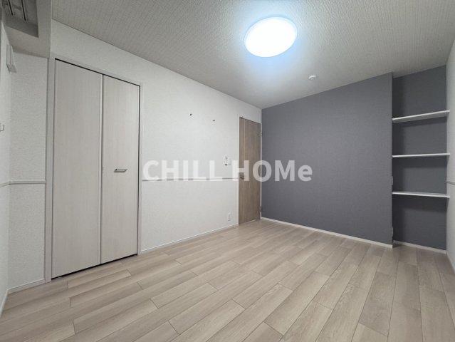 その他部屋・スペース　他社様掲載物件もまとめてご紹介、ご案内可能です(^^)/