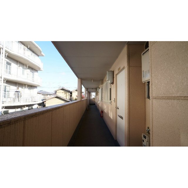 その他　同仕様タイプ