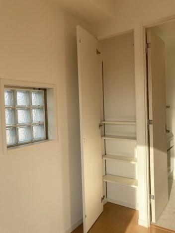 その他部屋・スペース　同タイプのお写真です