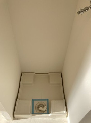 その他設備　同タイプのお写真です