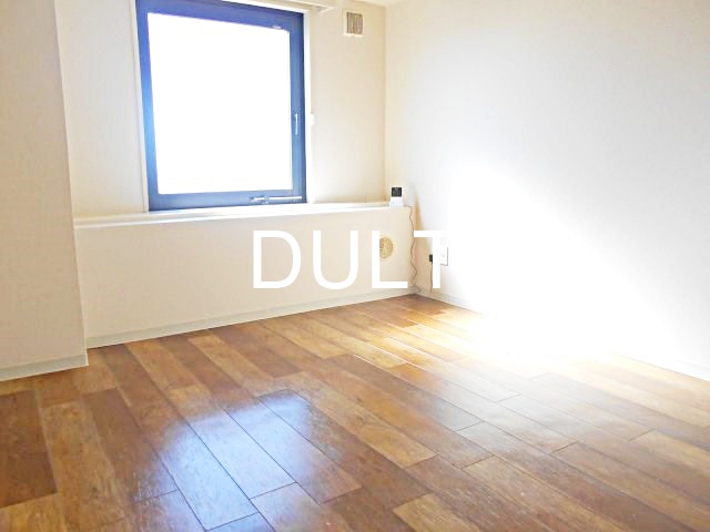 居室・リビング　リビングです。