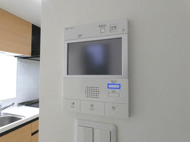 その他　別室参考画像です。