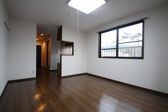 その他　他号室のお写真です