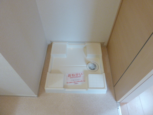 その他　P1380253