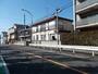 鶴見駅より徒歩30分 2階 築32年6ヶ月の賃貸物件