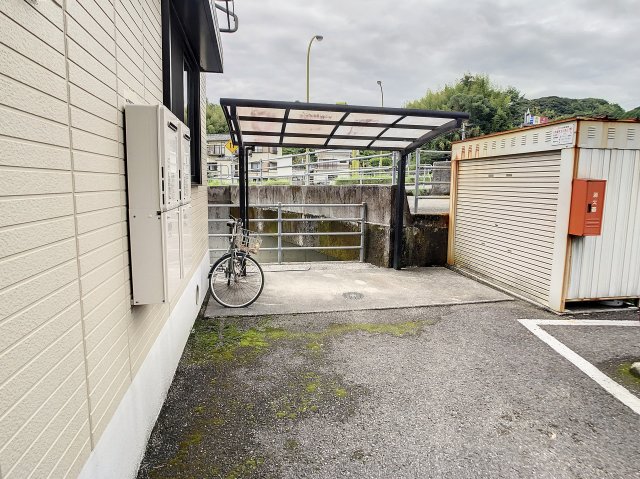 その他　現況が相違する場合は現況を優先致します。