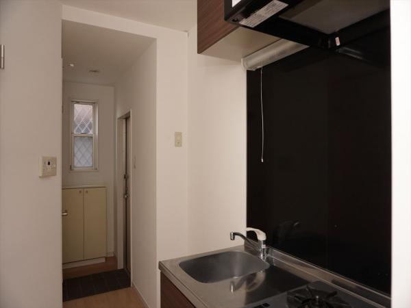 その他設備　その他部屋・スペース