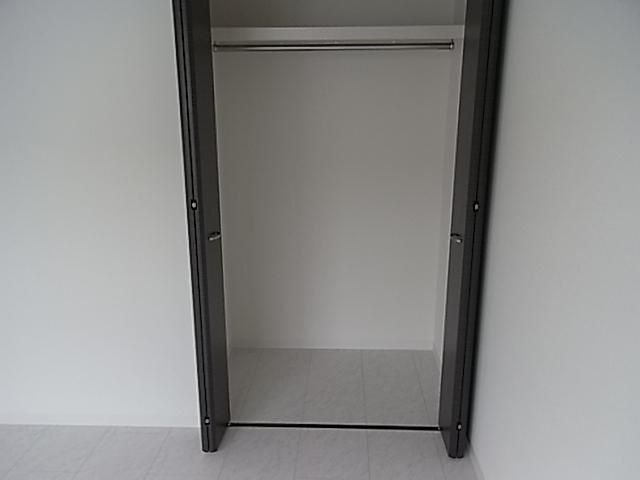 収納　★クローゼット★