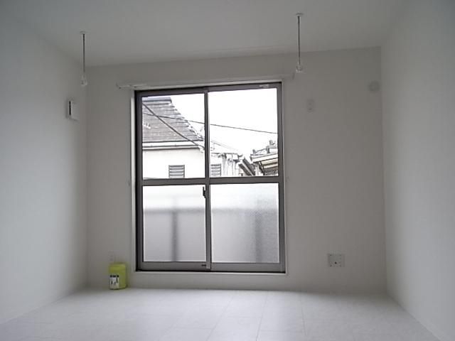 その他共有部分　☆外観☆