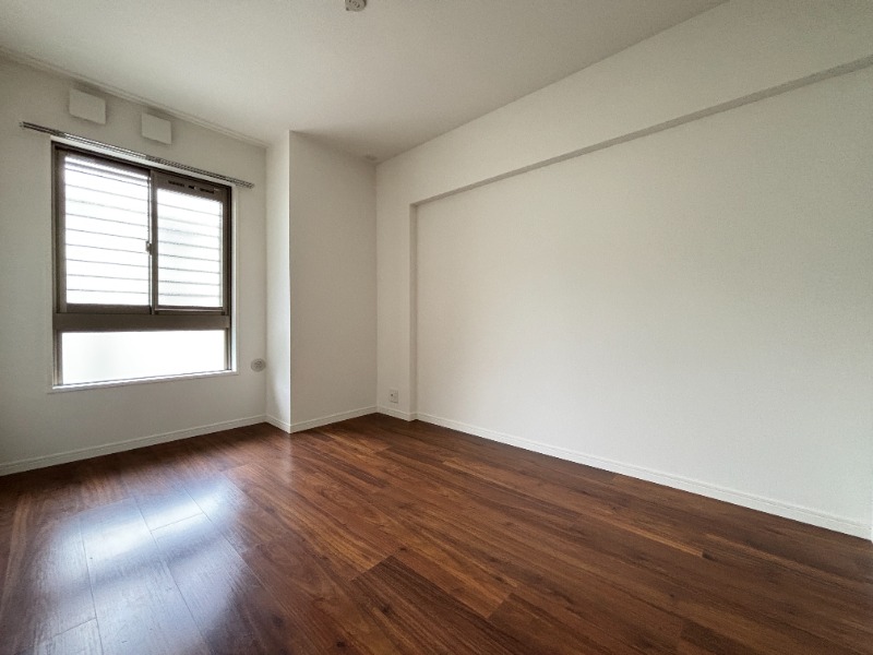 その他部屋・スペース　４０１号室　写真