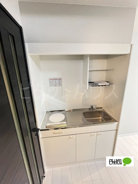 キッチン　ＩＨキッチン